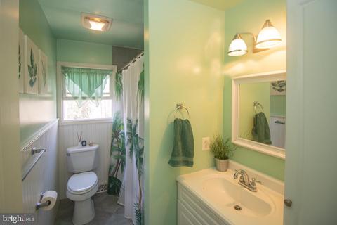 2 Maple Tree Dr, Westampton, NJ 08060 photo 25