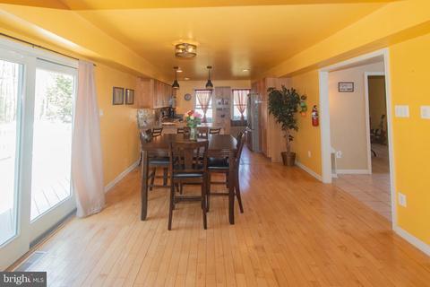 2 Maple Tree Dr, Westampton, NJ 08060 photo 9