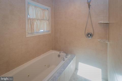 2 Maple Tree Dr, Westampton, NJ 08060 photo 18