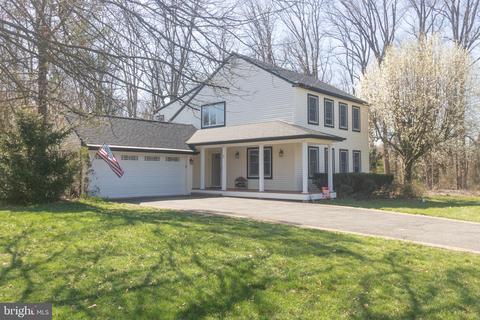 2 Maple Tree Dr, Westampton, NJ 08060 photo 39