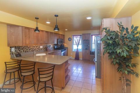 2 Maple Tree Dr, Westampton, NJ 08060 photo 8