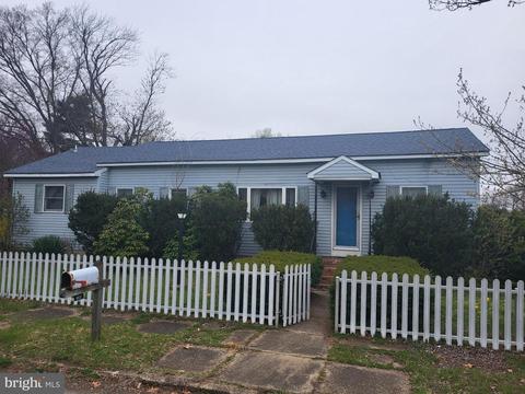 1103 Maine Ave, Hainesport, NJ 08036