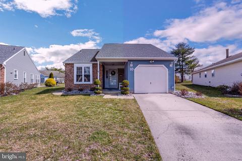 10 Hamilton Ct, Mount Laurel, NJ 08054 36 Photos - Movoto