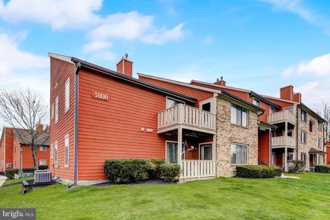 3001 Greenwood Ct # -a, Mount Laurel, NJ 08054