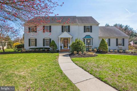 130 Plum St, Moorestown, NJ 08057 | 29 Photos | MLS #NJBL2043672 - Movoto