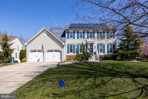 425 Pimlico Way, Mount Laurel, NJ 08054