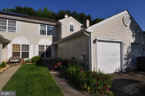 64 Winstead Dr, Westampton, NJ 08060