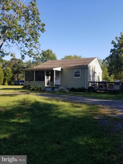 254 Church Rd, Medford, NJ 08055