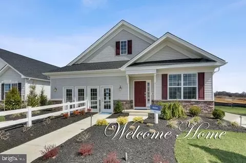 58 Beach Dr, Eastampton, NJ 08060