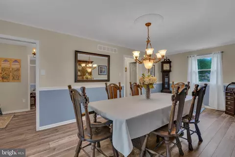 16 Beth Dr, Moorestown, NJ 08057 photo 14