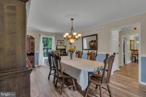 16 Beth Dr, Moorestown, NJ 08057 photo 16