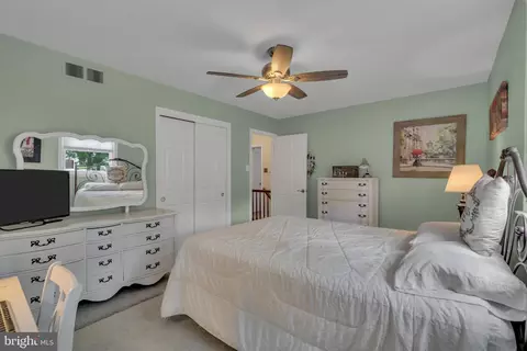 16 Beth Dr, Moorestown, NJ 08057 photo 39