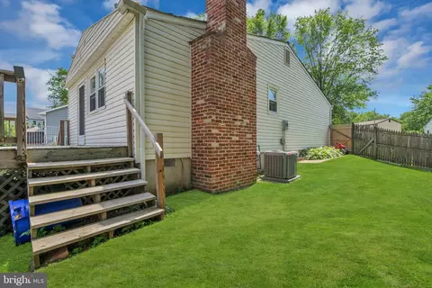 16 Beth Dr, Moorestown, NJ 08057 photo 55