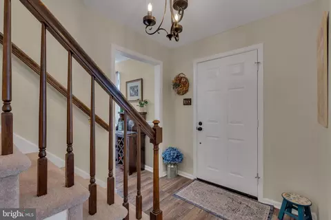 16 Beth Dr, Moorestown, NJ 08057 photo 18