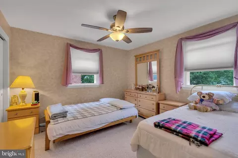 16 Beth Dr, Moorestown, NJ 08057 photo 40