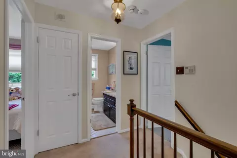16 Beth Dr, Moorestown, NJ 08057 photo 35