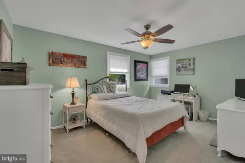 16 Beth Dr, Moorestown, NJ 08057 photo 37