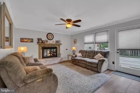 16 Beth Dr, Moorestown, NJ 08057 photo 30