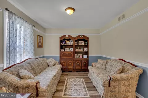 16 Beth Dr, Moorestown, NJ 08057 photo 19