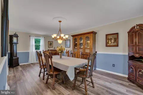 16 Beth Dr, Moorestown, NJ 08057 photo 13