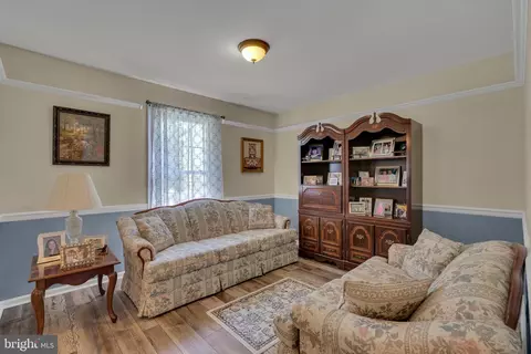 16 Beth Dr, Moorestown, NJ 08057 photo 20