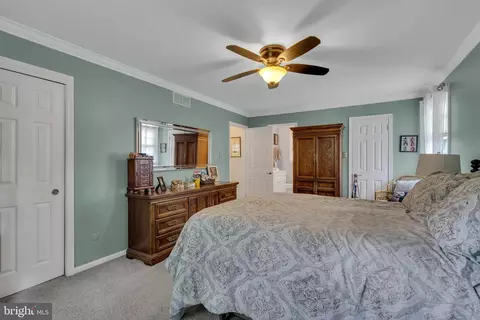 16 Beth Dr, Moorestown, NJ 08057 photo 47