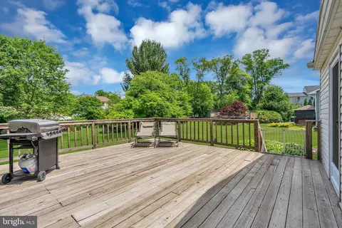 16 Beth Dr, Moorestown, NJ 08057 photo 52