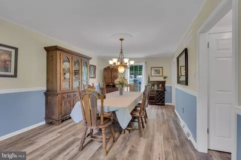 16 Beth Dr, Moorestown, NJ 08057 photo 15