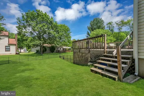 16 Beth Dr, Moorestown, NJ 08057 photo 54