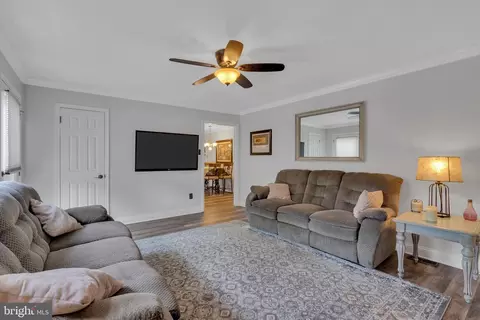 16 Beth Dr, Moorestown, NJ 08057 photo 34