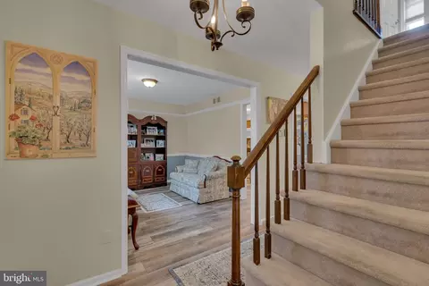 16 Beth Dr, Moorestown, NJ 08057 photo 17