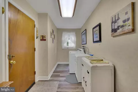 16 Beth Dr, Moorestown, NJ 08057 photo 29