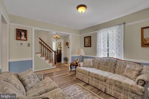16 Beth Dr, Moorestown, NJ 08057 photo 21