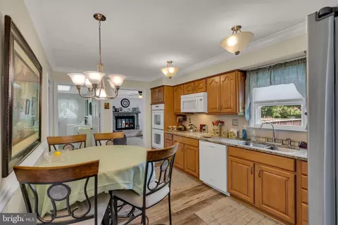 16 Beth Dr, Moorestown, NJ 08057 photo 23