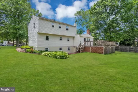 16 Beth Dr, Moorestown, NJ 08057 photo 48