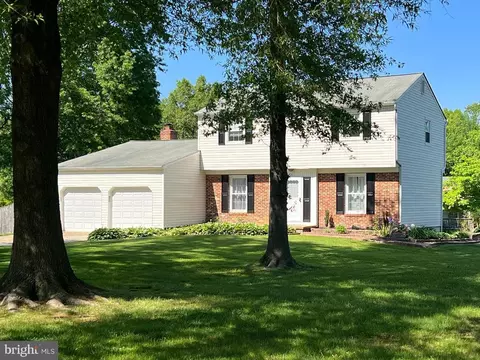 16 Beth Dr, Moorestown, NJ 08057 photo 6
