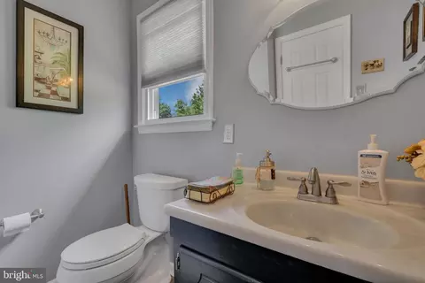 16 Beth Dr, Moorestown, NJ 08057 photo 22
