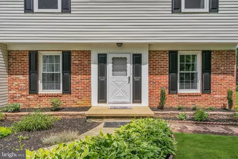 16 Beth Dr, Moorestown, NJ 08057 photo 9