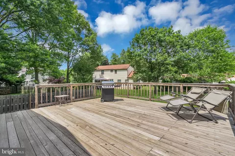 16 Beth Dr, Moorestown, NJ 08057 photo 53