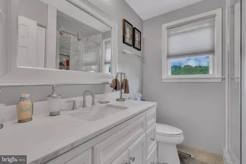 16 Beth Dr, Moorestown, NJ 08057 photo 43