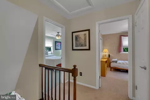 16 Beth Dr, Moorestown, NJ 08057 photo 36