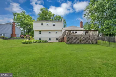 16 Beth Dr, Moorestown, NJ 08057 photo 49