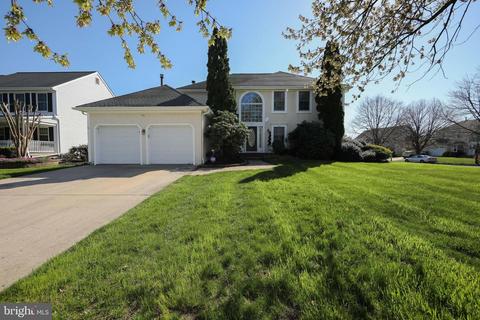 12 Providence Rd, Marlton, NJ 08053