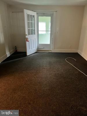 409 Third, Hainesport, NJ 08036