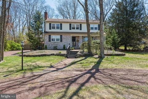 117 Spring Ave, Marlton, NJ 08053