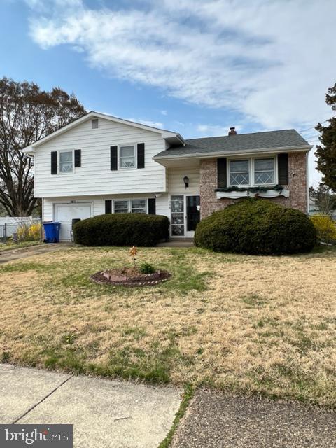 706 Endicott Ave, Cinnaminson, NJ 08077