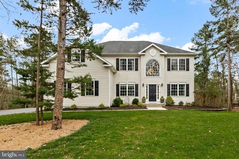204 Andy Warhol Way, Marlton, NJ 08053