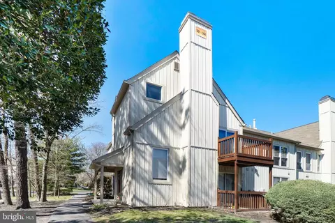 361 Woodlake, Evesham, NJ 08053