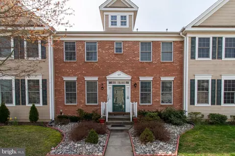 105 Bordentown Crosswicks Rd, Crosswicks, NJ 08515