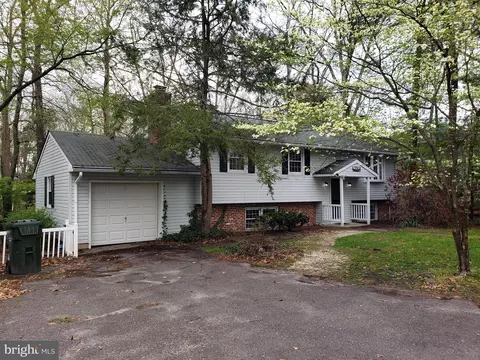 116 Onondago Trl, Medford, NJ 08055